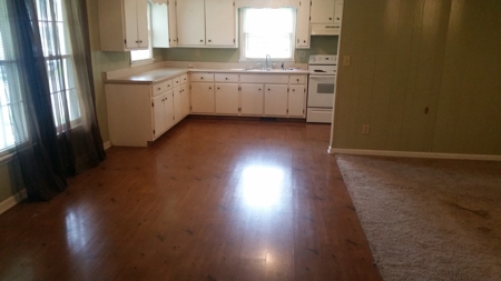 Absolute Auction Summertown TN - image 7