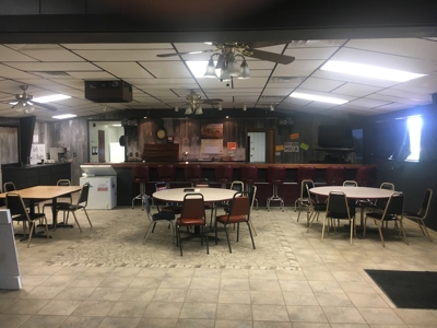 Restaurant, C-Store 4100 Square Ft, Business Opportunity - image 3