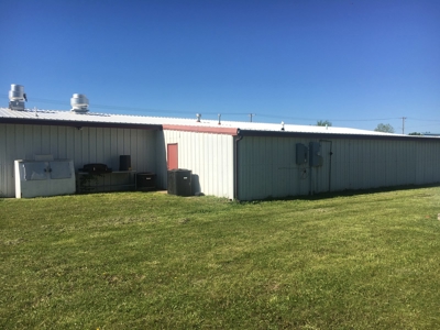 Restaurant, C-Store 4100 Square Ft, Business Opportunity - image 14