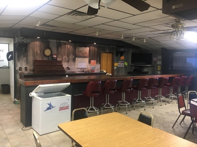 Restaurant, C-Store 4100 Square Ft, Business Opportunity - image 5