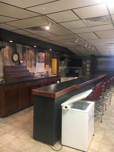 Restaurant, C-Store 4100 Square Ft, Business Opportunity - image 6