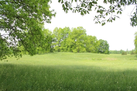30 Acre Warren Co. Land Auction with Development Potential - image 28