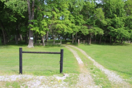 30 Acre Warren Co. Land Auction with Development Potential - image 6