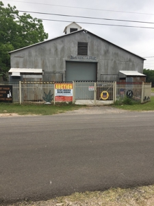 Gerald E Little Estate Auction! - image 26