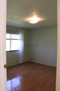 Grants Pass Oregon Country Home Not Far From Town - image 13