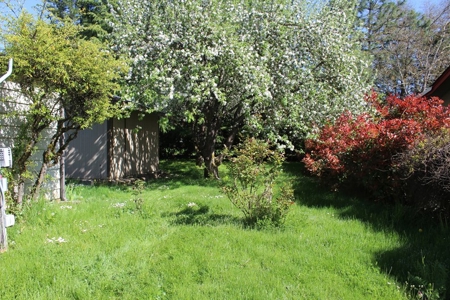 Grants Pass Oregon Country Home Not Far From Town - image 37