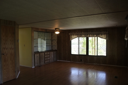 Grants Pass Oregon Country Home Not Far From Town - image 20