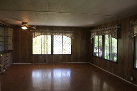 Grants Pass Oregon Country Home Not Far From Town - image 21