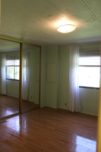 Grants Pass Oregon Country Home Not Far From Town - image 15