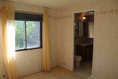 Grants Pass Oregon Country Home Not Far From Town - image 42