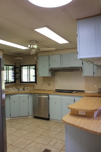 Grants Pass Oregon Country Home Not Far From Town - image 17