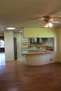 Grants Pass Oregon Country Home Not Far From Town - image 11
