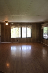 Grants Pass Oregon Country Home Not Far From Town - image 22