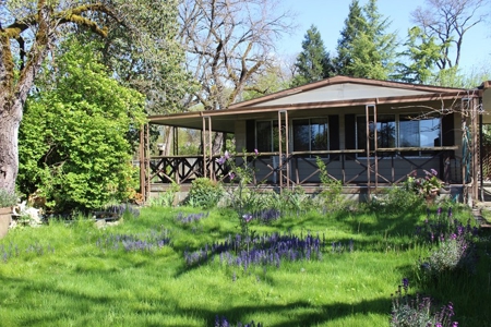 Grants Pass Oregon Country Home Not Far From Town - image 4