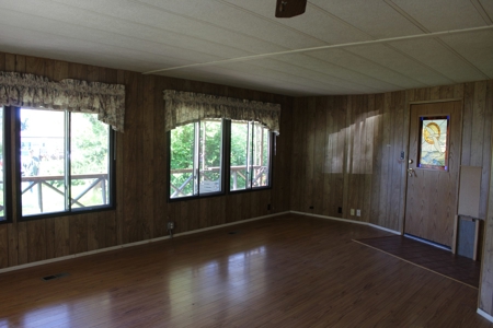 Grants Pass Oregon Country Home Not Far From Town - image 19