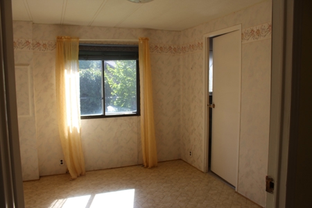 Grants Pass Oregon Country Home Not Far From Town - image 9