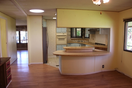 Grants Pass Oregon Country Home Not Far From Town - image 12