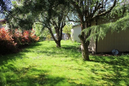 Grants Pass Oregon Country Home Not Far From Town - image 31