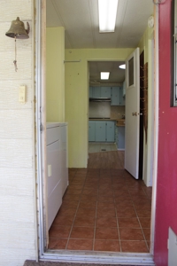 Grants Pass Oregon Country Home Not Far From Town - image 7