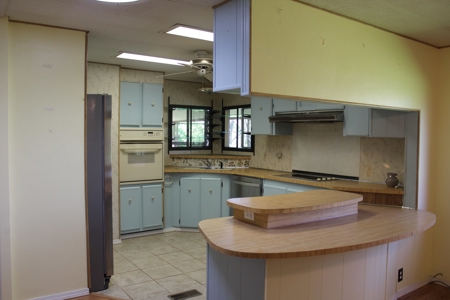 Grants Pass Oregon Country Home Not Far From Town - image 44