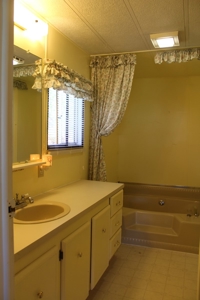 Grants Pass Oregon Country Home Not Far From Town - image 14