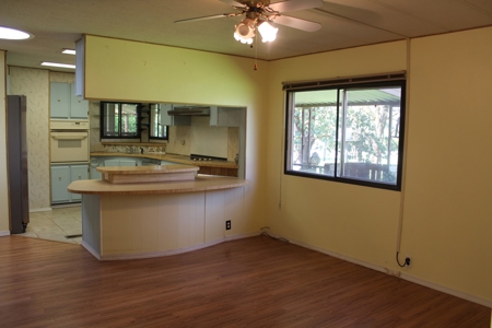 Grants Pass Oregon Country Home Not Far From Town - image 43