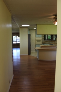 Grants Pass Oregon Country Home Not Far From Town - image 10