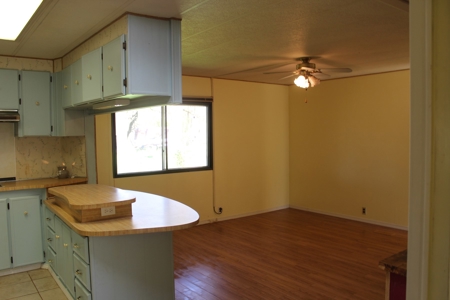 Grants Pass Oregon Country Home Not Far From Town - image 8