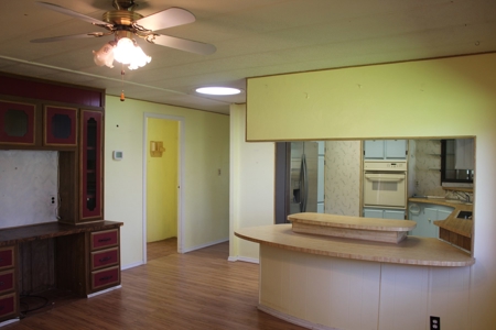 Grants Pass Oregon Country Home Not Far From Town - image 16