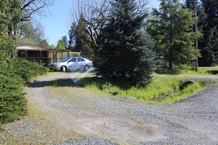 Grants Pass Oregon Country Home Not Far From Town - image 50