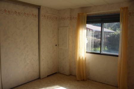 Grants Pass Oregon Country Home Not Far From Town - image 41