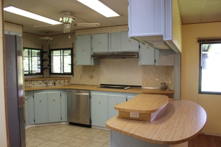 Grants Pass Oregon Country Home Not Far From Town - image 18