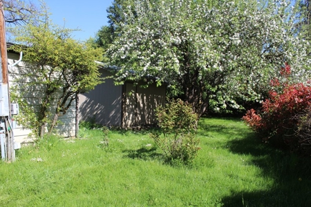 Grants Pass Oregon Country Home Not Far From Town - image 35