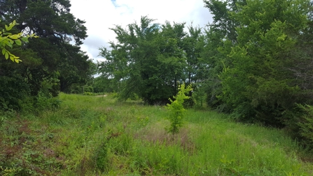 Home and Shop with Pasture Land in Boswell Oklahoma - image 18