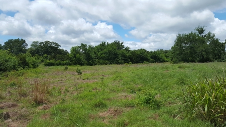 Home and Shop with Pasture Land in Boswell Oklahoma - image 11