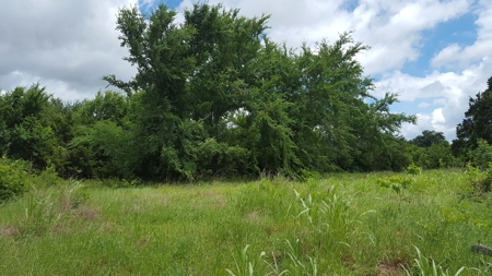 Home and Shop with Pasture Land in Boswell Oklahoma - image 19