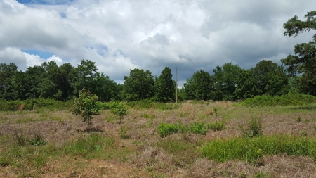 Home and Shop with Pasture Land in Boswell Oklahoma - image 8