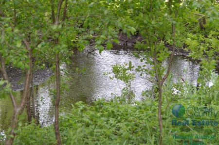 97 +/- Acres Columbia County Multi Parcel Land Auction July - image 4