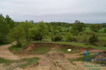 97 +/- Acres Columbia County Multi Parcel Land Auction July - image 17