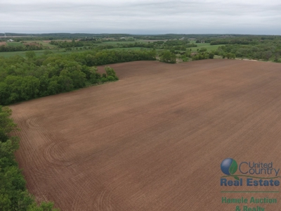 97 +/- Acres Columbia County Multi Parcel Land Auction July - image 11