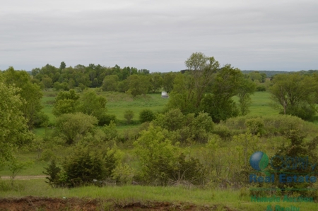 97 +/- Acres Columbia County Multi Parcel Land Auction July - image 15