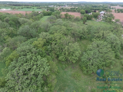 97 +/- Acres Columbia County Multi Parcel Land Auction July - image 6
