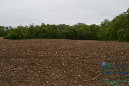 97 +/- Acres Columbia County Multi Parcel Land Auction July - image 14