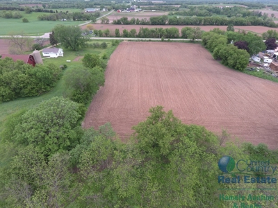 97 +/- Acres Columbia County Multi Parcel Land Auction July - image 8
