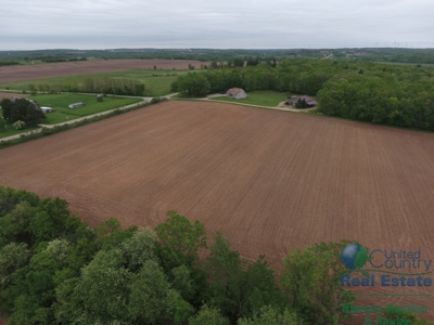 97 +/- Acres Columbia County Multi Parcel Land Auction July - image 12