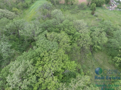 97 +/- Acres Columbia County Multi Parcel Land Auction July - image 7