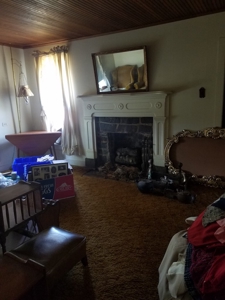 Maxwell Estate Auction - Real Estate & Personal Property - image 8