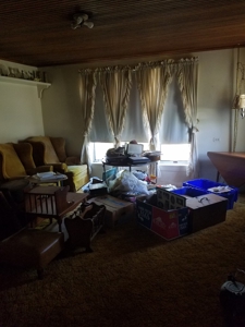 Maxwell Estate Auction - Real Estate & Personal Property - image 7