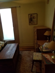 Maxwell Estate Auction - Real Estate & Personal Property - image 6