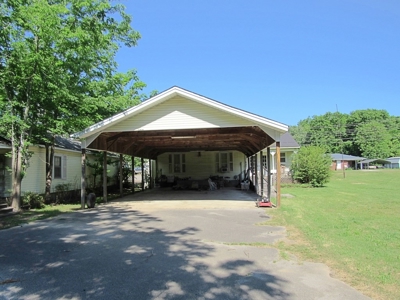 Maxwell Estate Auction - Real Estate & Personal Property - image 1